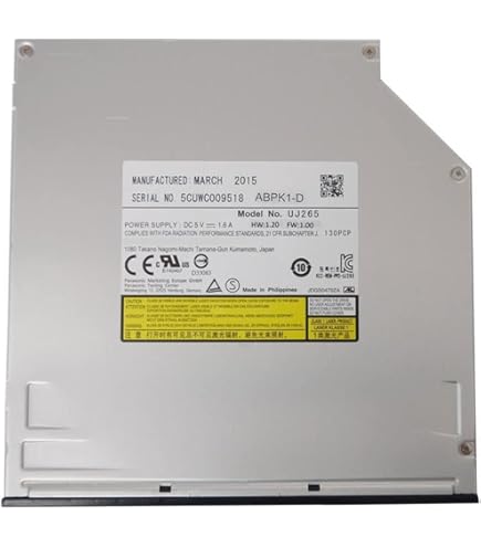 お客ページ DVD 61KcDsHMb3L._UF894,1000_QL80_.jpg